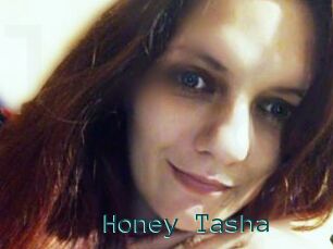 Honey_Tasha