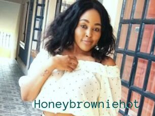 Honeybrowniehot