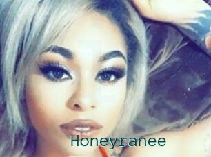 Honeyranee