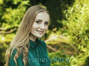 HoneyyMary