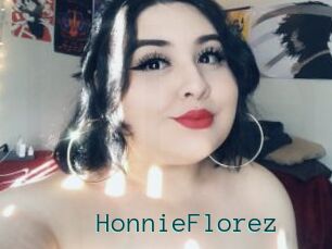 HonnieFlorez