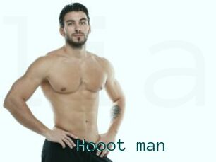 Hooot_man