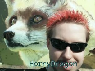 HornyDragon