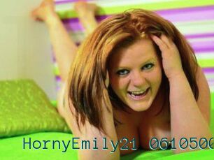 HornyEmily21-0610500