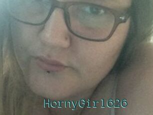 HornyGirl626