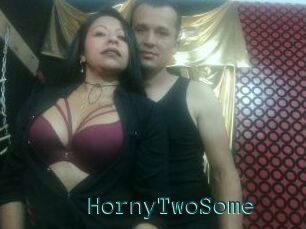 HornyTwoSome