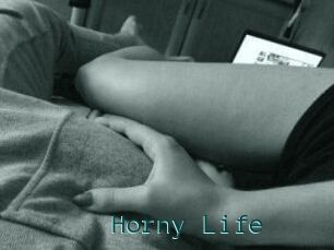 Horny_Life