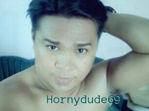 Hornydude69