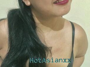 HotAsianxx