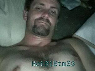 HotBiBtm33