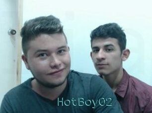 HotBoy02