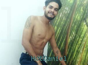 Hot_Daniel