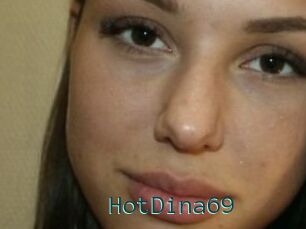 Hot_Dina69