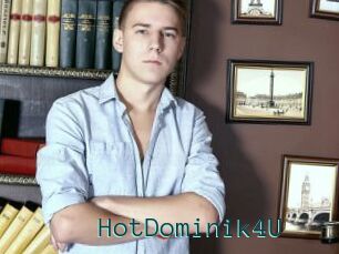 HotDominik4U