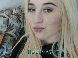 HotEVA777