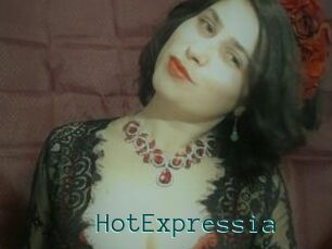 HotExpressia