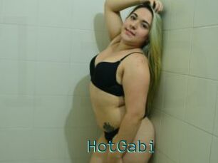 HotGabi