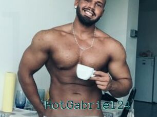 HotGabriel24