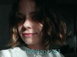 HotHoney24