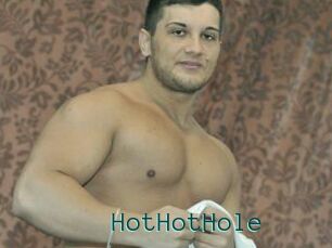 HotHotHole Liens Adultes