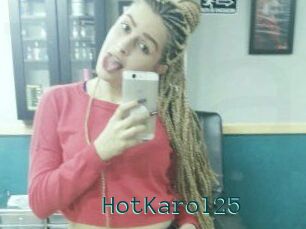 HotKarol25