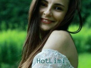 HotLimi