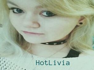 HotLivia