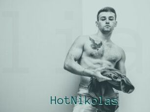 HotNikolas