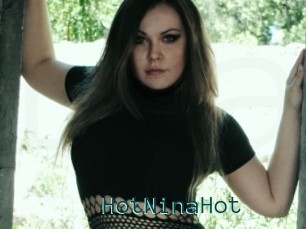 HotNinaHot