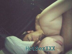 HotSexXXX