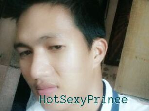 HotSexyPrince