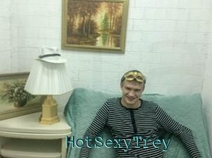 HotSexyTrey