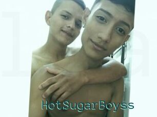 HotSugarBoyss