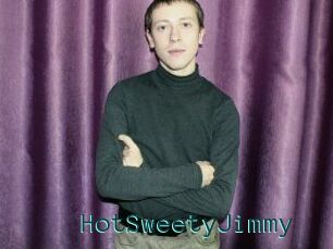 HotSweetyJimmy