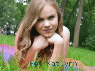 Hot_Katlynn