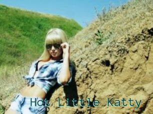 Hot_Little_Katty