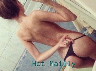 Hot_Mailly