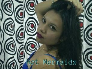 Hot_Mermaidx