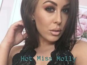 Hot_Miss_Molly