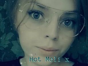 Hot_Moli_x