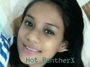 Hot_PantherX