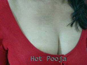 Hot_Pooja