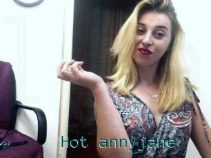 Hot_annyjane