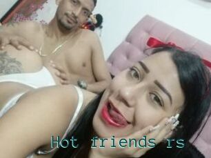 Hot_friends_rs