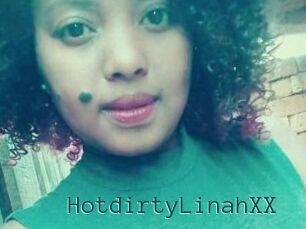HotdirtyLinahXX