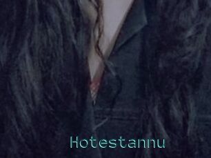 Hotestannu