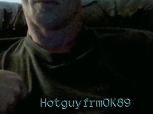 HotguyfrmOK89