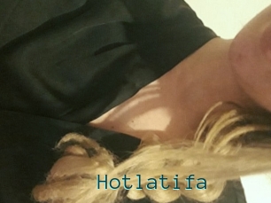 Hotlatifa