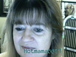 Hotmama6677