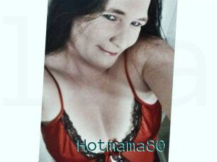 Hotmama80